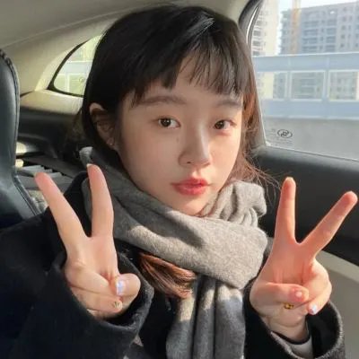 边防风暴