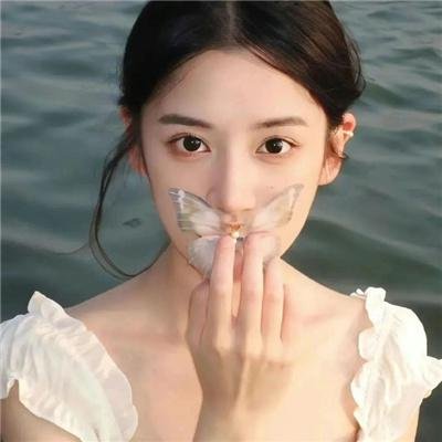 阴谋：亲爱的艾格尼丝