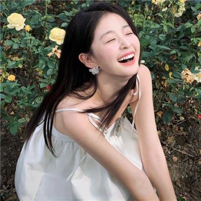 黑狱驿站