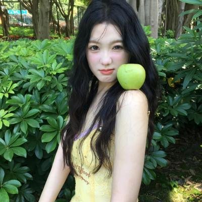 人言可畏