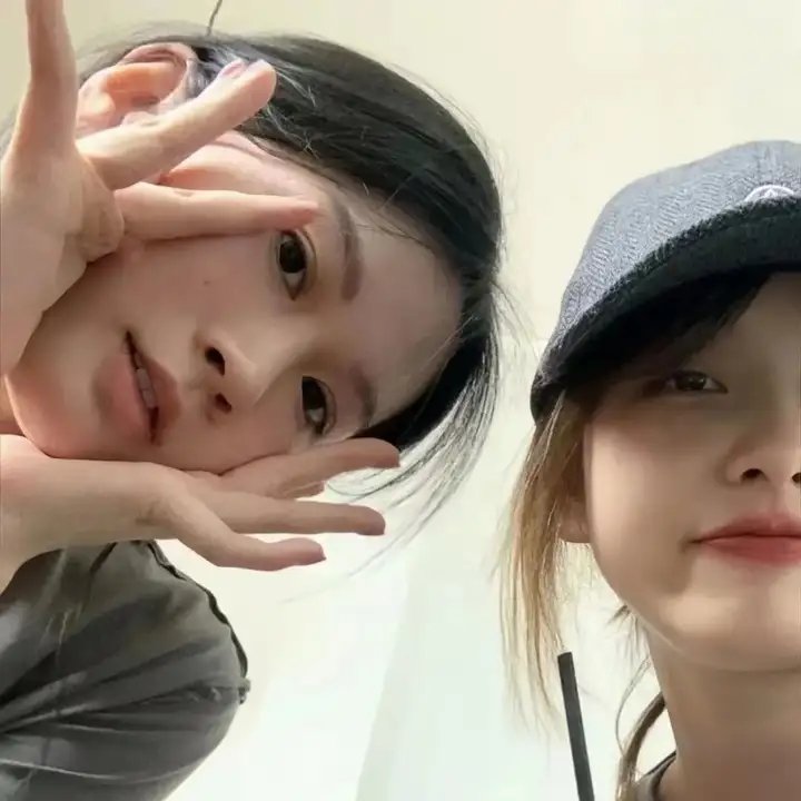 成吉思汗
