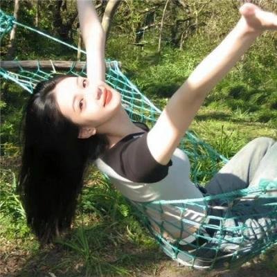 玛莎·米邱效应