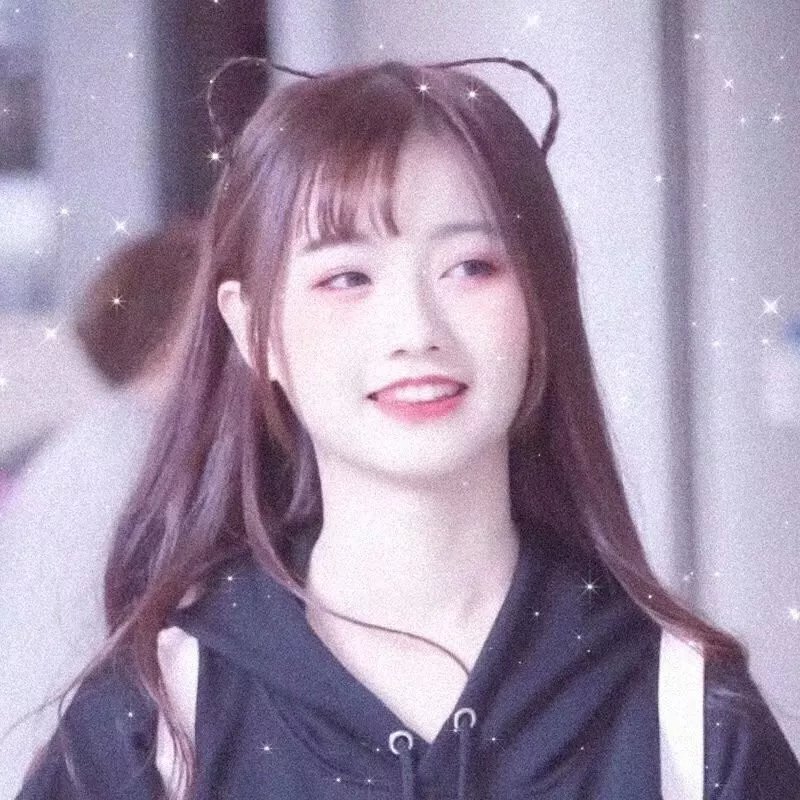 上海王