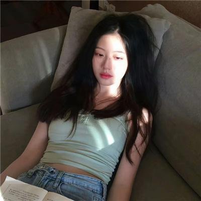 动灵守护者