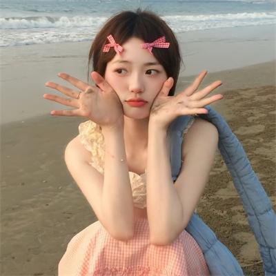 超时空猎杀